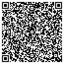 QR code with Larsen's Bakery contacts