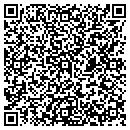 QR code with Frak D Rodriguez contacts