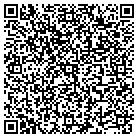 QR code with Green Acres Services Inc contacts