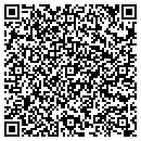QR code with Quinnipiac Travel contacts