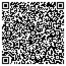 QR code with Town Highway Garage contacts
