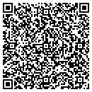 QR code with Mohamed Awad Hamad contacts