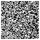 QR code with 3 Fishermen Seafood contacts