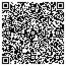 QR code with Mohammed A Faris & Sons contacts