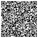 QR code with Lego Store contacts