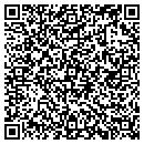 QR code with A Personal Touch Realty Inc contacts