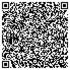 QR code with Mohammed A Faris & Sons contacts