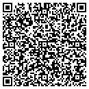 QR code with Charlevoix Street Gallery LLC contacts