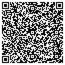 QR code with Approved Realty contacts