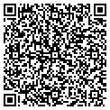QR code with Mohammed Kamal contacts