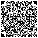 QR code with Layers Custom Cakes contacts