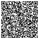 QR code with Action Electronics contacts