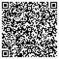 QR code with Mustafa Nabhan M contacts