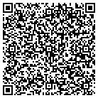 QR code with ARC - Northern Hills contacts