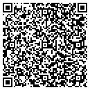 QR code with Lily Kai contacts