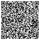 QR code with Bristol City Of Virginia contacts