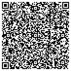 QR code with Lime Lite Bartending & Entertainment LLC contacts