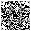 QR code with Le Reve Bakery contacts