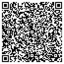 QR code with Lil' Bit Bakery contacts