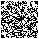QR code with Little Gym of Mountain View contacts