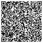 QR code with Betty K Agencies (usa) LLC contacts
