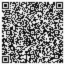 QR code with Old Navy Inc contacts