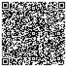 QR code with Arkansas Country Properties contacts