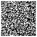 QR code with Lion's Heart Bakery contacts