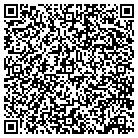 QR code with Hammond's Tv Service contacts