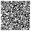 QR code with Lori Kurosky contacts