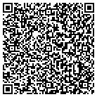 QR code with Acquired Systems Technologies Inc contacts