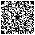 QR code with Jakes Place contacts