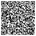 QR code with 35th St Fine Art LLC contacts