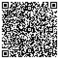 QR code with Adat Services contacts