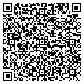QR code with Piben Import Inc contacts
