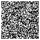 QR code with Southside Plumbings contacts
