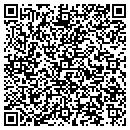 QR code with Aberbach Fine Art contacts