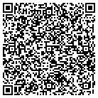 QR code with A L And J Services contacts