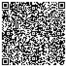 QR code with I T I International Trade contacts