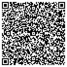 QR code with Altus Systems & Technologies LLC contacts