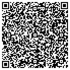 QR code with Amec E&I Holdings Inc contacts