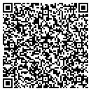 QR code with Magana Frank contacts