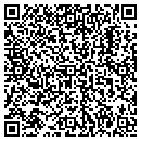 QR code with Jerry's Restaurant contacts