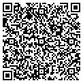 QR code with Arkansas Realty Co contacts