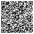 QR code with Playero contacts