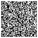 QR code with Losreges Bakery contacts