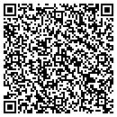 QR code with Apmi Group Inc contacts