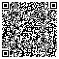 QR code with Paris Tv contacts