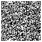 QR code with Royale Cruise Travel contacts