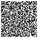 QR code with Rafael Garcia Mossimo contacts